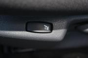 Renault Sandero II Белгород  - изображение 36