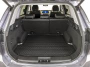 Chery Tiggo 7 Pro I Москва  - изображение 39