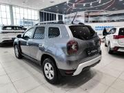 Renault Duster II Казань  - изображение 30