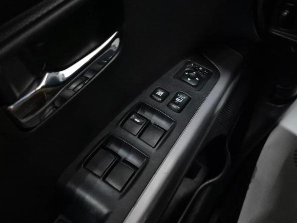 Mitsubishi Outlander II Рестайлинг с пробегом 2011 года, цена 1 250 000 рублей, 194950 км, внедорожник, Автокод Объявления