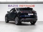 Changan UNI-K Тюмень  - изображение 35