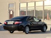 Toyota Camry VI (XV40) Волгоград  - изображение 43