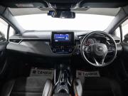 Toyota Corolla XII (E210) Иркутск  - изображение 30