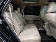 Toyota Venza I Рестайлинг Екатеринбург  - изображение 45