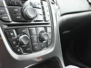 Opel Astra J Рестайлинг Ростов-на-Дону  - изображение 37