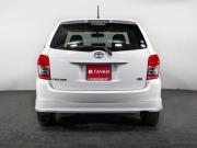 Toyota Corolla X (E140 E150) Рестайлинг Иркутск  - изображение 25