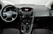 Ford Focus III Москва  - изображение 30