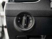 Skoda Octavia III (A7) Красноярск  - изображение 43