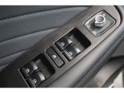 Haval F7x I Рестайлинг Коломна  - изображение 34
