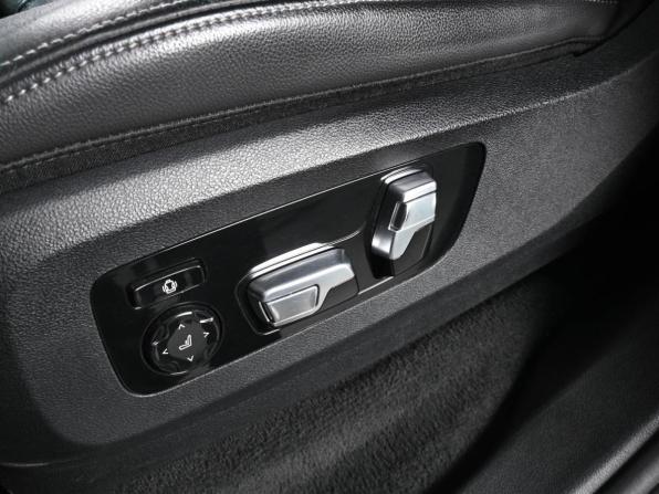 BMW X5 IV (G05/G18) с пробегом 2019 года, цена 5 419 000 рублей, 221193 км, внедорожник, Автокод Объявления