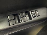 Toyota RAV4 IV (XA40) Рестайлинг Ижевск  - изображение 26