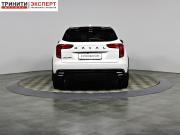 Haval Jolion I Белгород  - изображение 25