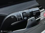 Hyundai Santa Fe V (MX5) Самара  - изображение 55