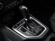 Hyundai Creta I Санкт-Петербург  - изображение 33