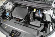 Haval Jolion I Сургут  - изображение 51