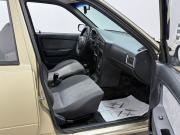 Daewoo Nexia I Рестайлинг Энгельс  - изображение 26