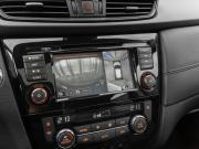 Nissan Qashqai II Рестайлинг Москва  - изображение 56