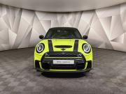 Mini Hatch III (F55/F56) Рестайлинг 2 Москва  - изображение 21