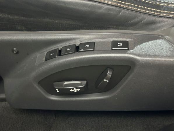 Volvo XC60 I с пробегом 2011 года, цена 1 195 000 рублей, 225500 км, внедорожник, Автокод Объявления
