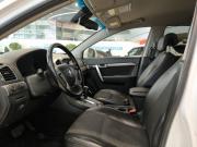 Chevrolet Captiva I Рестайлинг 2 Казань  - изображение 42