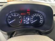Hyundai Creta I Рестайлинг Березники  - изображение 33