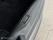 BMW X7 I (G07) Рестайлинг Самара  - изображение 71