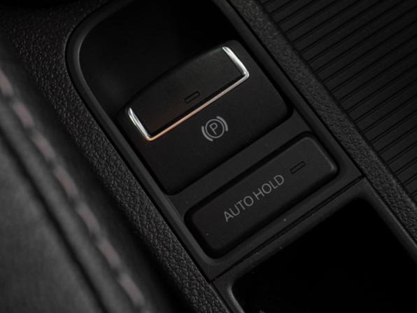 Volkswagen Tiguan I Рестайлинг с пробегом 2012 года, цена 1 339 000 рублей, 72998 км, внедорожник, Автокод Объявления