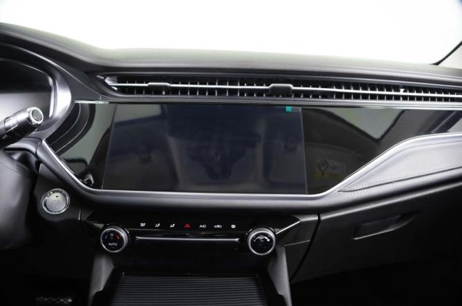 Omoda S5 с пробегом 2023 года, цена 1 429 000 рублей, 35393 км, седан, Автокод Объявления