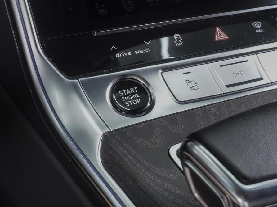 Audi A6 V (C8) Ростов-на-Дону  - изображение 16