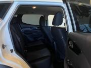 Nissan Qashqai II Чебоксары  - изображение 57