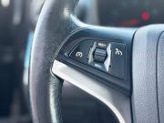 Chevrolet Orlando I Альметьевск  - изображение 45