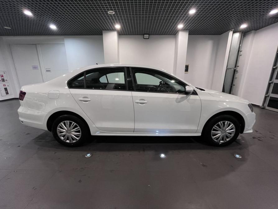 Volkswagen Jetta VI Рестайлинг Чебоксары  - изображение 2