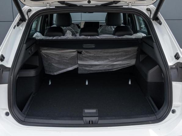 Volkswagen Tiguan III (China Market) с пробегом 2026 года, цена 5 000 000 рублей, 65 км, внедорожник, Автокод Объявления