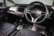 Honda Fit II Сургут  - изображение 29