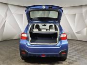 Subaru XV I Москва  - изображение 30