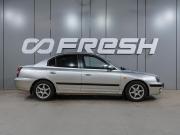 Hyundai Elantra III (XD2) Рестайлинг Воронеж  - изображение 21