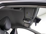 Hyundai Tucson IV Москва  - изображение 52
