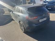 Kia Ceed III Москва  - изображение 9
