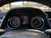 Toyota Camry VIII (XV70) Ставрополь  - изображение 41
