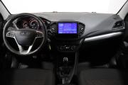 Lada (ВАЗ) Vesta I Санкт-Петербург  - изображение 24