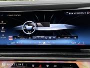 BMW 7 серии VII (G70) Самара  - изображение 58