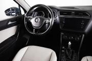 Volkswagen Tiguan II Пермь  - изображение 42