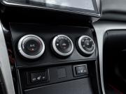 Mazda 6 II (GH) Рестайлинг Екатеринбург  - изображение 38