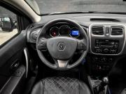 Renault Sandero II Екатеринбург  - изображение 30