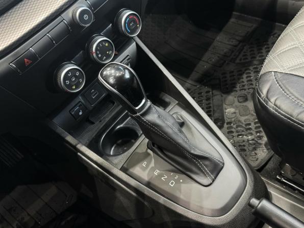 Lada (ВАЗ) Vesta I Рестайлинг (NG) с пробегом 2024 года, цена 1 425 000 рублей, 21247 км, седан, Автокод Объявления