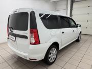 Lada (ВАЗ) Largus I Рестайлинг Энгельс  - изображение 19