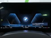 BMW X2 II (U10) Москва  - изображение 34