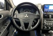 Mitsubishi Galant IX Рестайлинг Нижний Новгород  - изображение 39