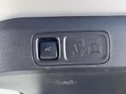 Ford Expedition IV Ростов-на-Дону  - изображение 66