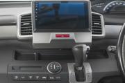 Honda Freed I Рестайлинг Кемерово  - изображение 38